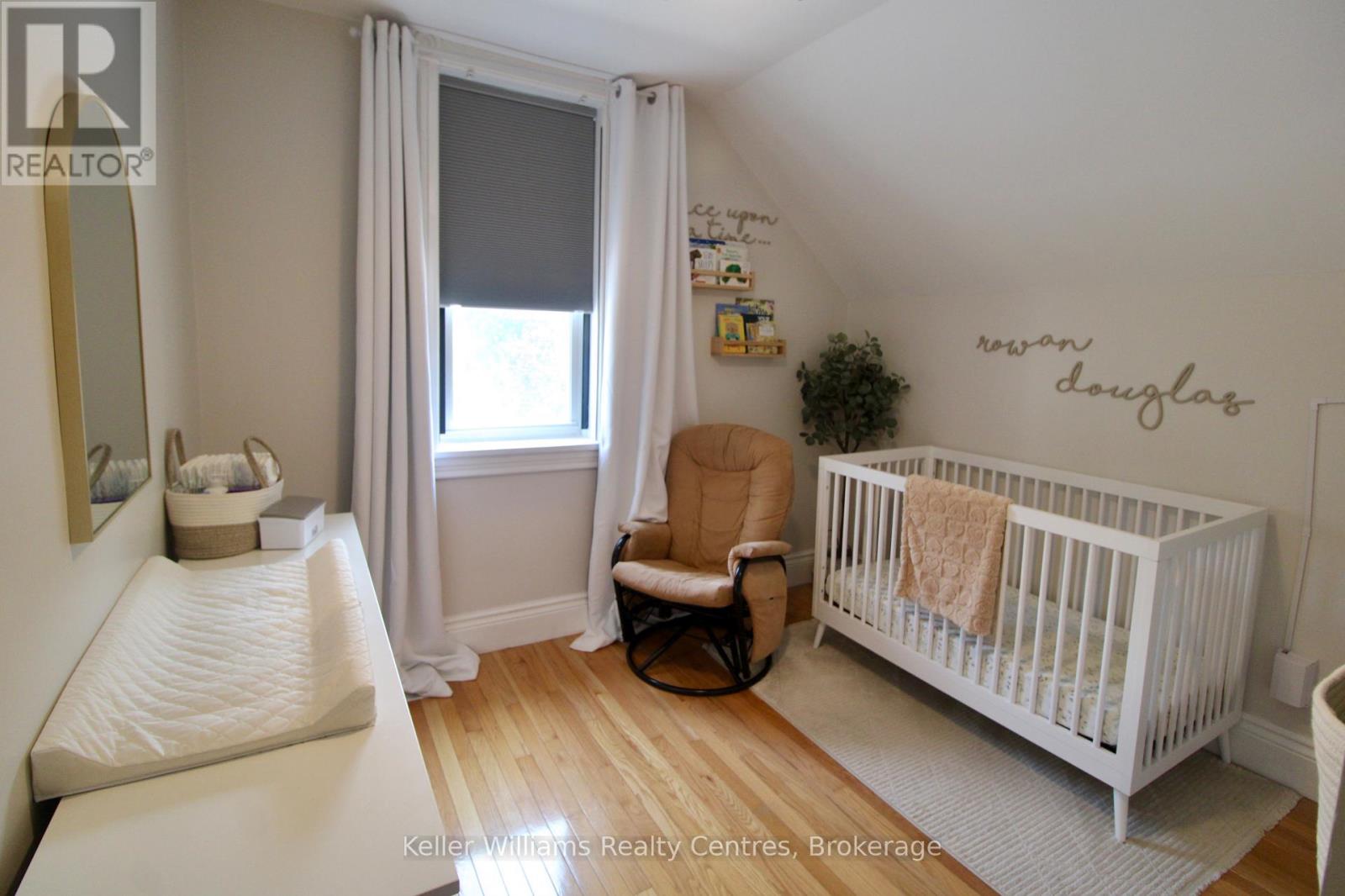 589 8th Avenue, Hanover, Ontario  N4N 2L4 - Photo 25 - X13662208