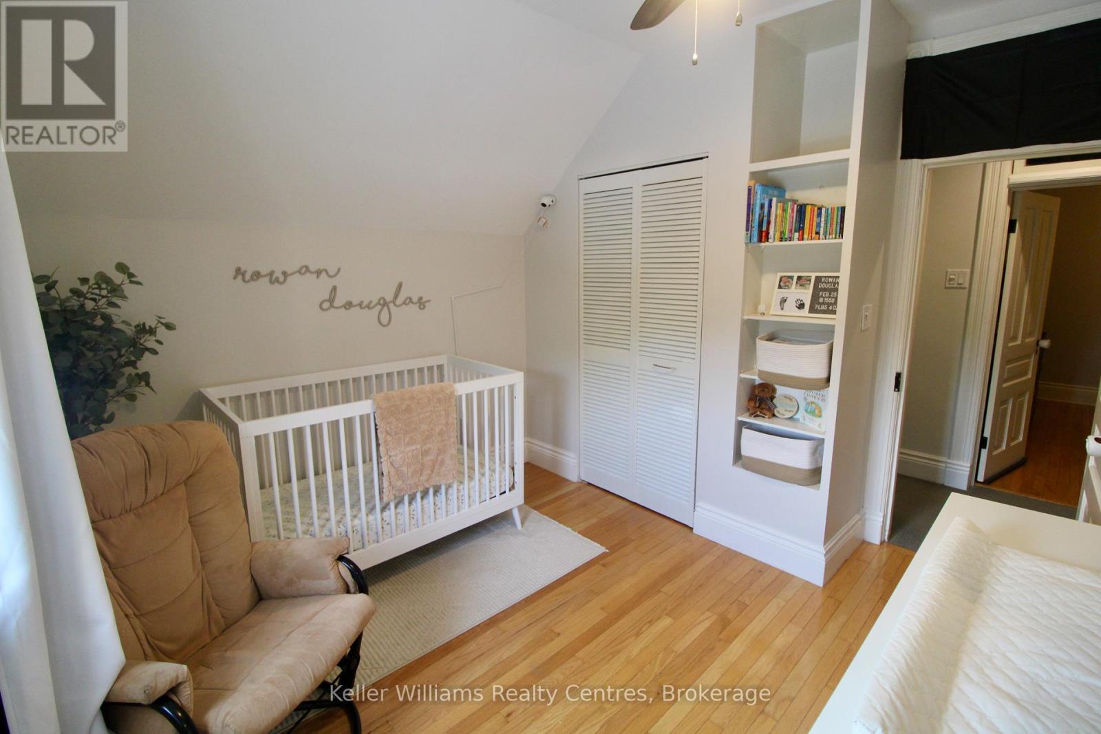 589 8th Avenue, Hanover, Ontario  N4N 2L4 - Photo 26 - X13662208