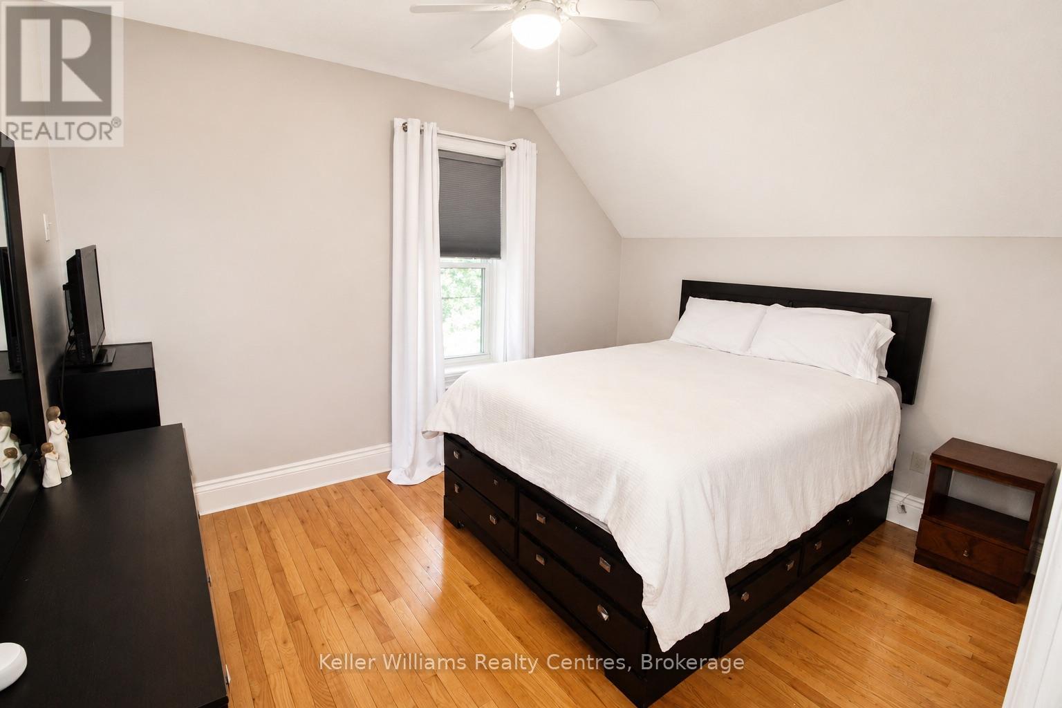 589 8th Avenue, Hanover, Ontario  N4N 2L4 - Photo 27 - X13662208