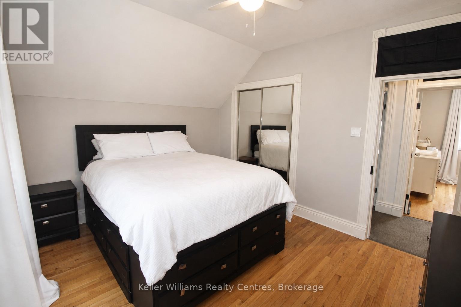 589 8th Avenue, Hanover, Ontario  N4N 2L4 - Photo 28 - X13662208