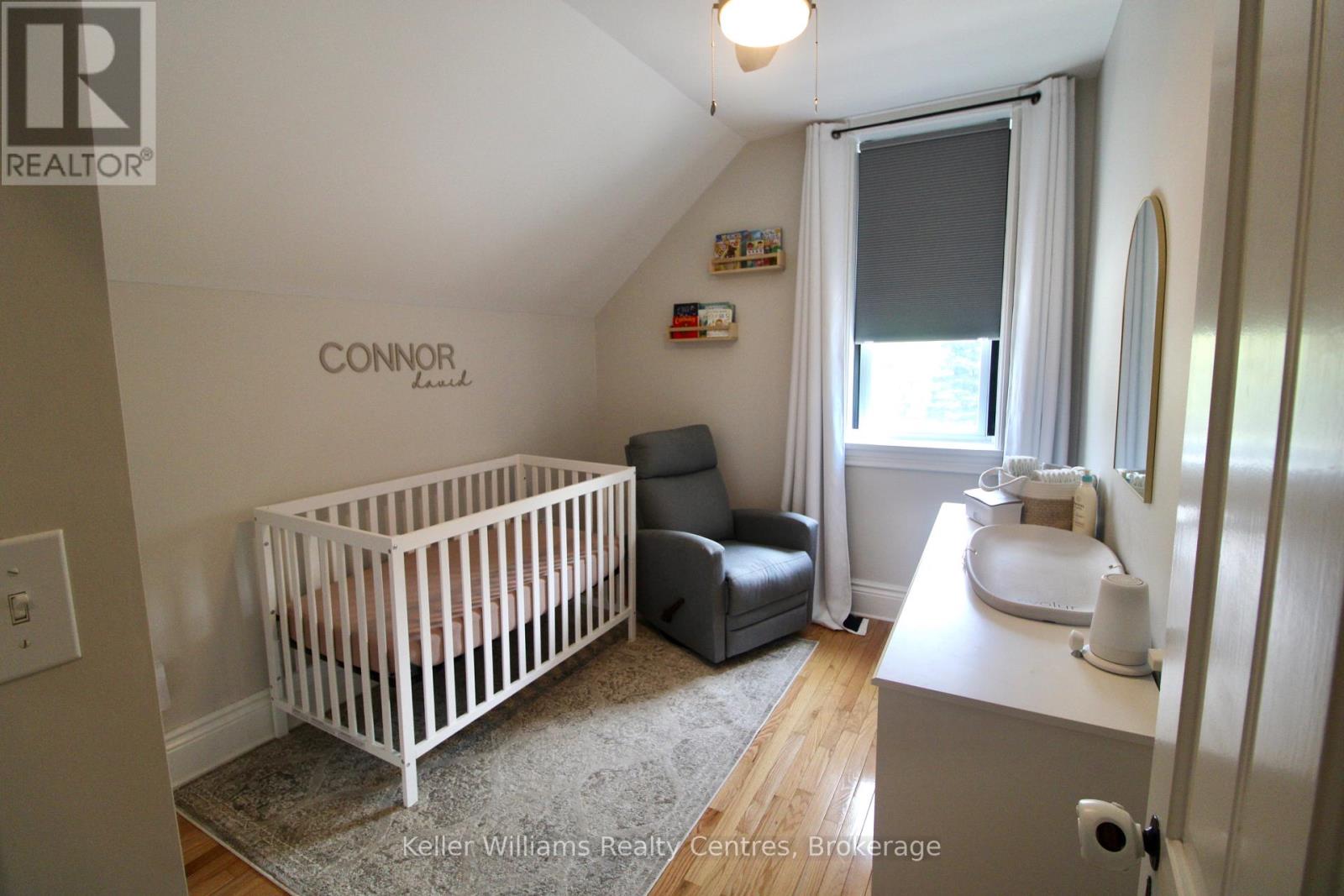 589 8th Avenue, Hanover, Ontario  N4N 2L4 - Photo 29 - X13662208