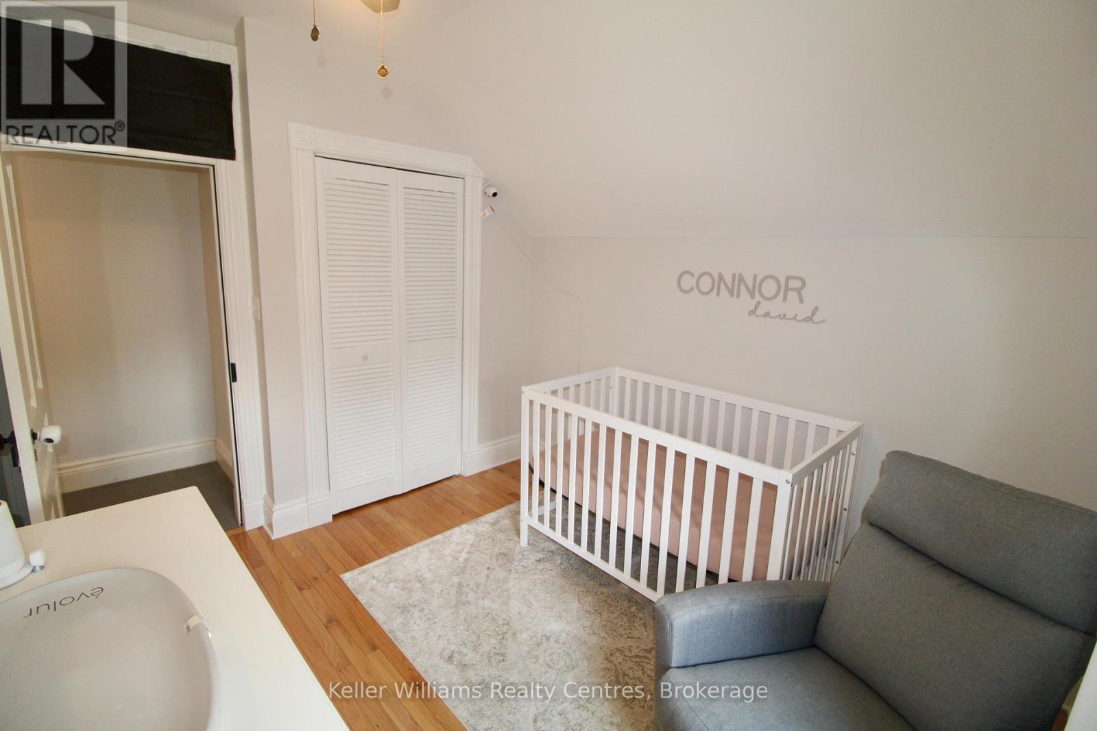 589 8th Avenue, Hanover, Ontario  N4N 2L4 - Photo 30 - X13662208