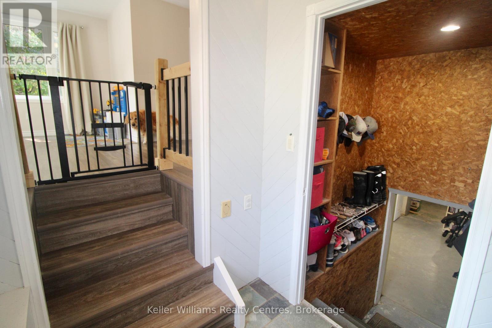 589 8th Avenue, Hanover, Ontario  N4N 2L4 - Photo 31 - X13662208