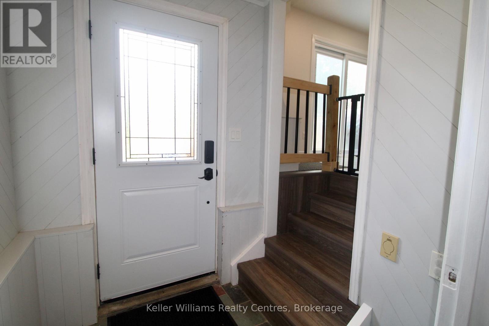 589 8th Avenue, Hanover, Ontario  N4N 2L4 - Photo 32 - X13662208