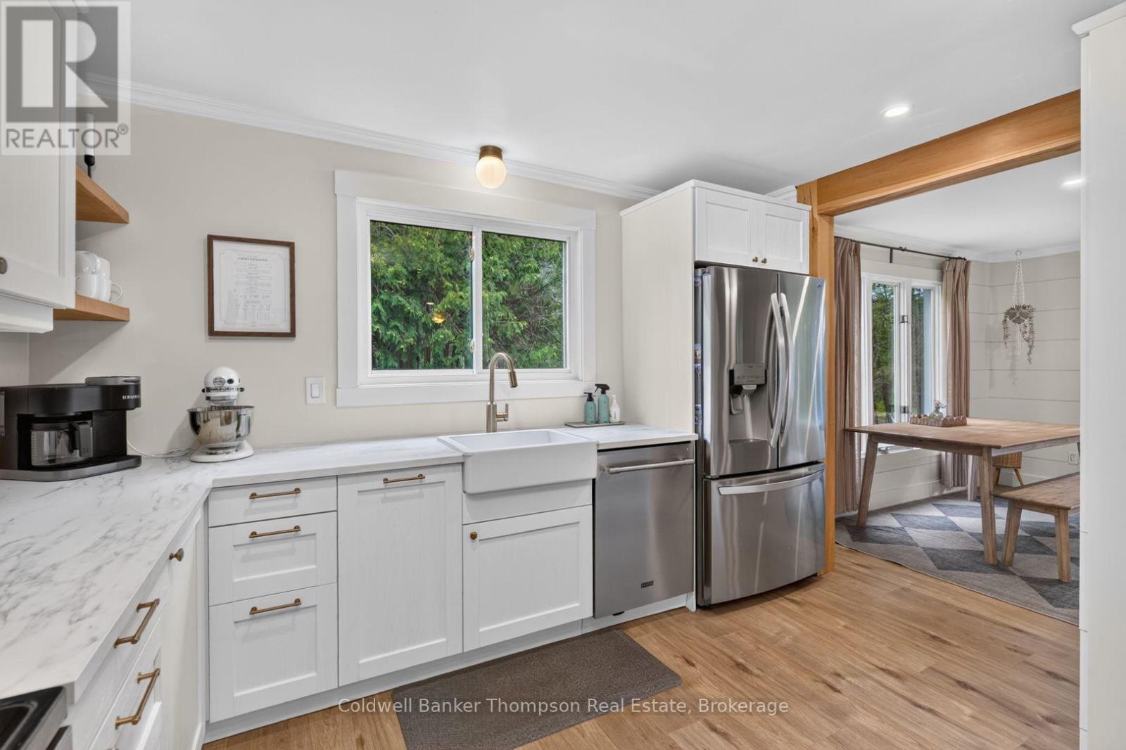 15 Orr Road, Huntsville, Ontario  P0B 1M0 - Photo 10 - X13662270