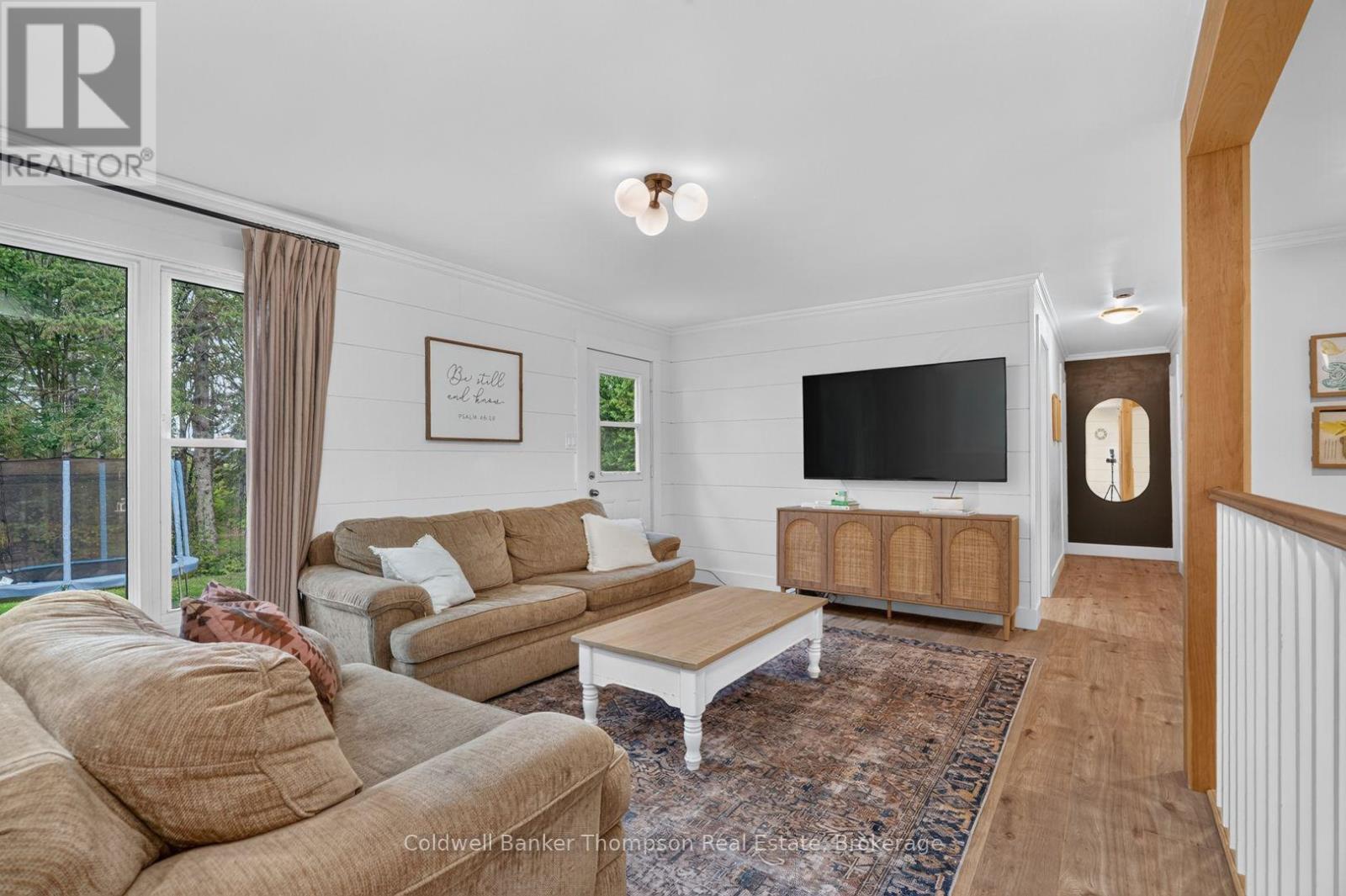 15 Orr Road, Huntsville, Ontario  P0B 1M0 - Photo 16 - X13662270