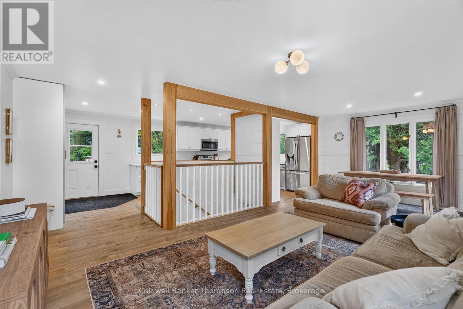 15 Orr Road, Huntsville, Ontario  P0B 1M0 - Photo 17 - X13662270