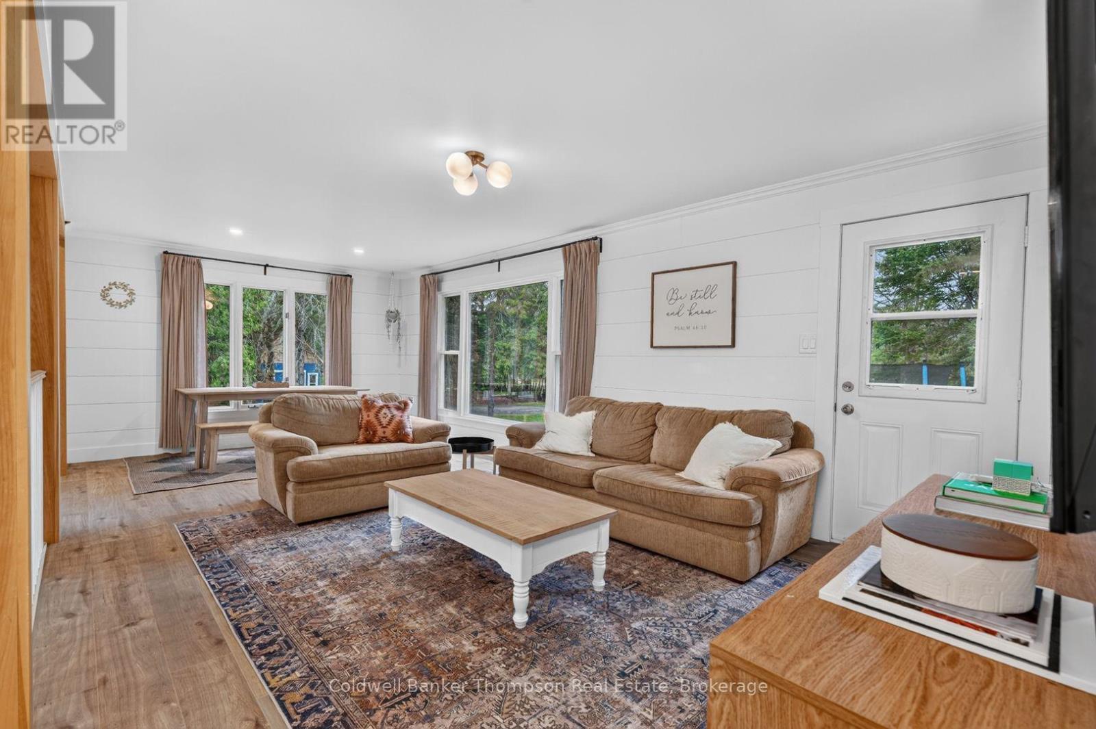 15 Orr Road, Huntsville, Ontario  P0B 1M0 - Photo 18 - X13662270