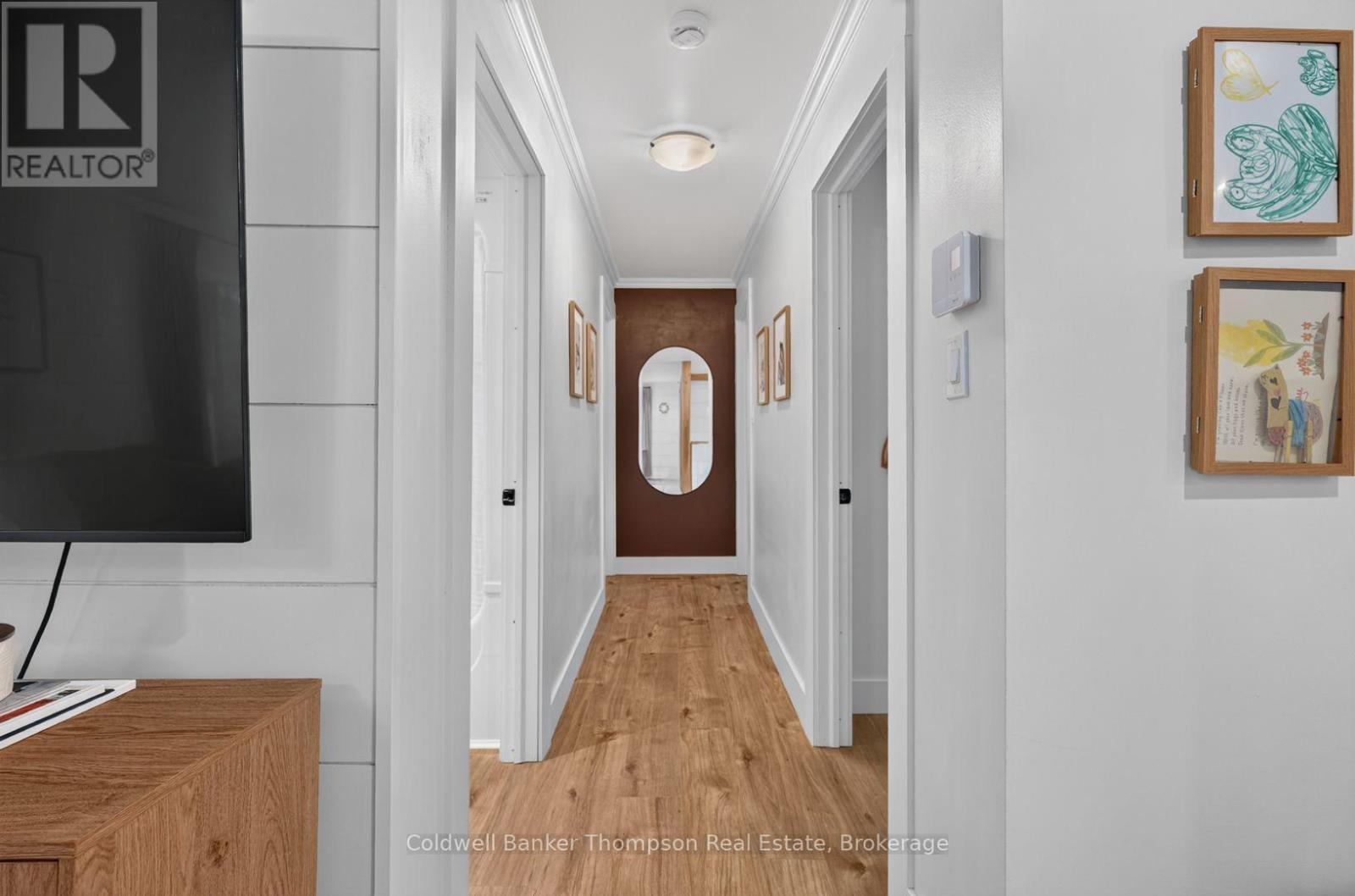 15 Orr Road, Huntsville, Ontario  P0B 1M0 - Photo 19 - X13662270
