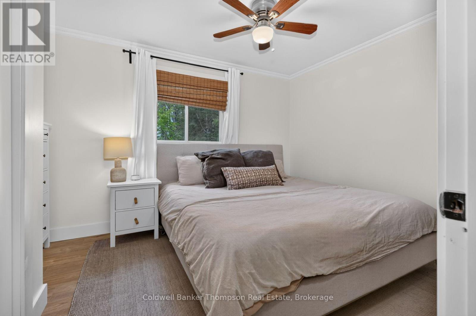 15 Orr Road, Huntsville, Ontario  P0B 1M0 - Photo 20 - X13662270