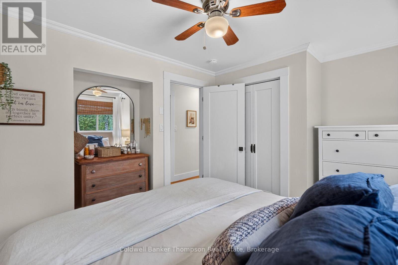 15 Orr Road, Huntsville, Ontario  P0B 1M0 - Photo 21 - X13662270
