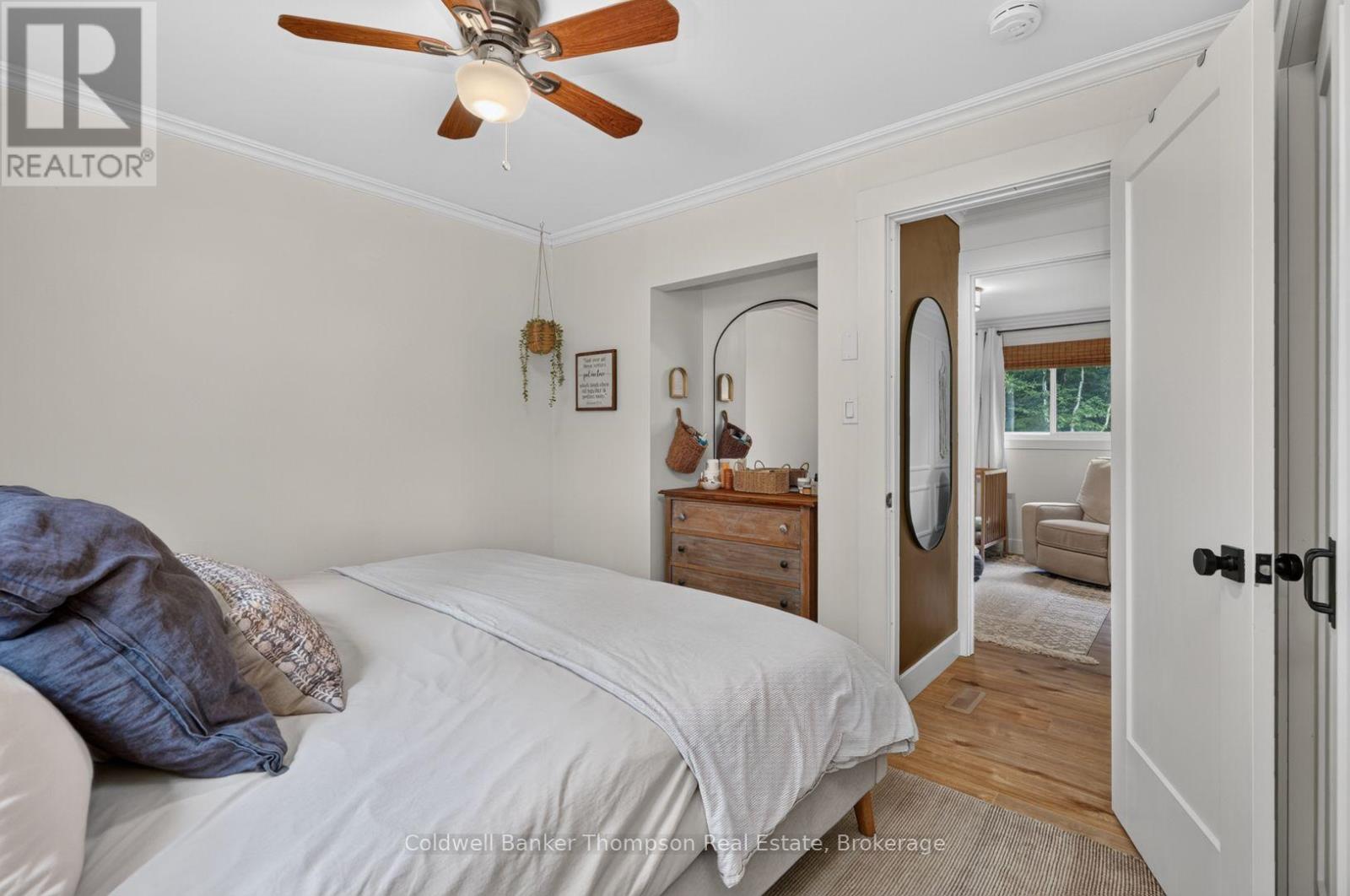 15 Orr Road, Huntsville, Ontario  P0B 1M0 - Photo 22 - X13662270