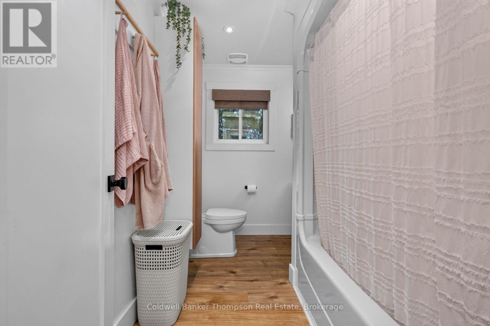 15 Orr Road, Huntsville, Ontario  P0B 1M0 - Photo 27 - X13662270