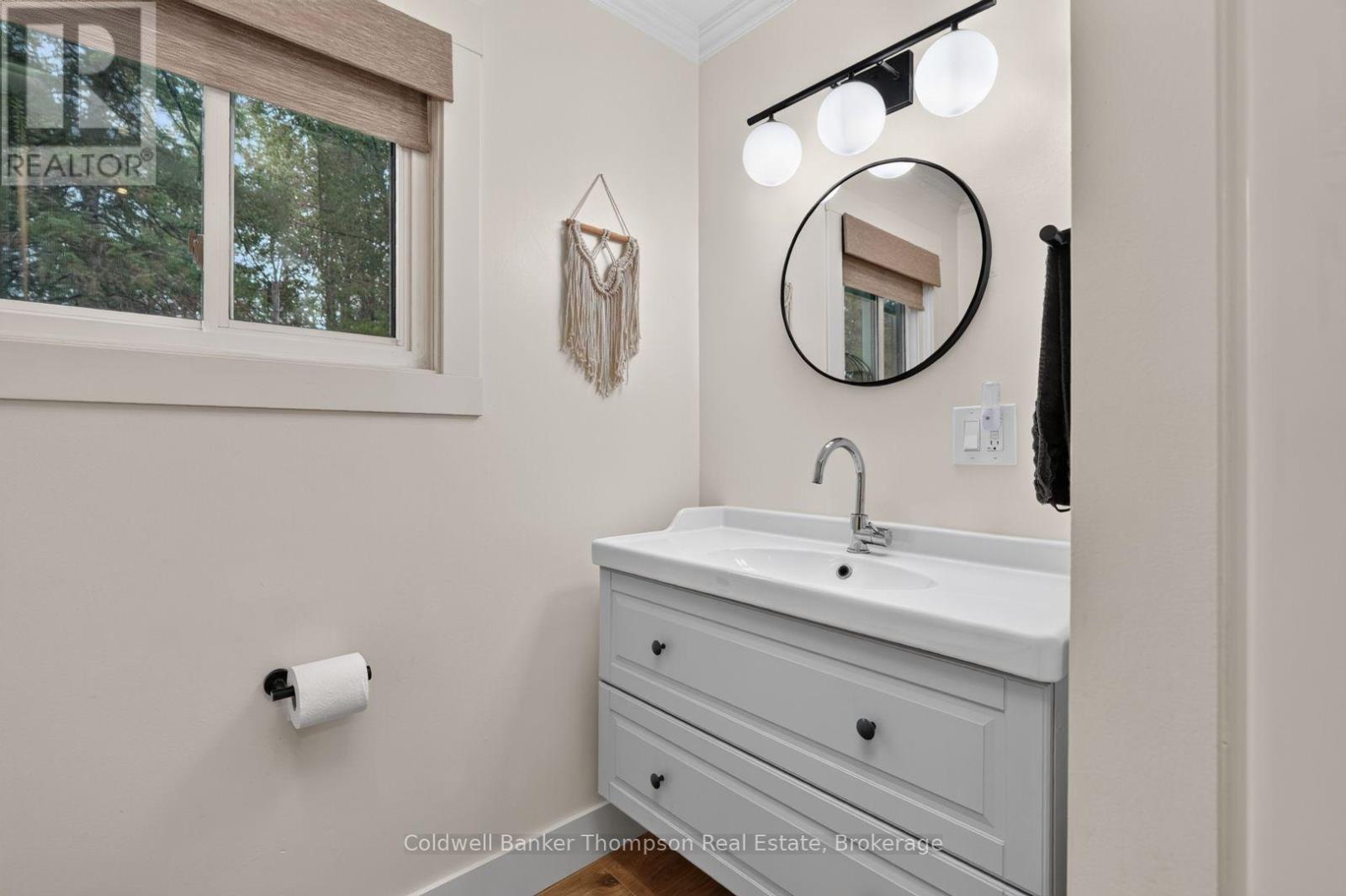 15 Orr Road, Huntsville, Ontario  P0B 1M0 - Photo 28 - X13662270