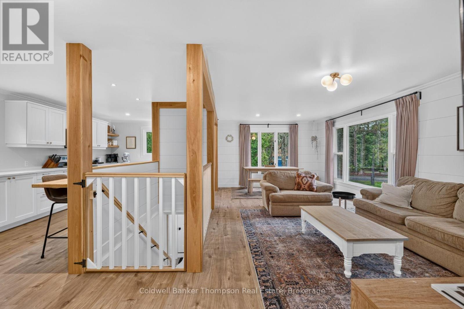 15 Orr Road, Huntsville, Ontario  P0B 1M0 - Photo 29 - X13662270