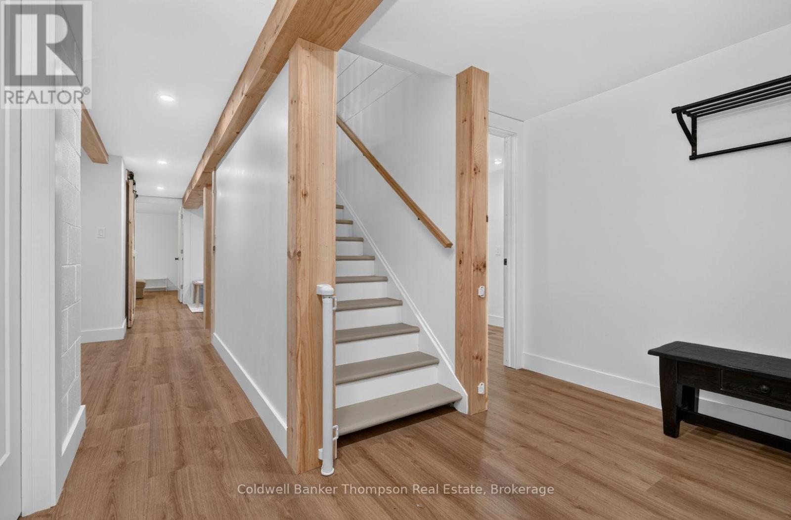 15 Orr Road, Huntsville, Ontario  P0B 1M0 - Photo 30 - X13662270