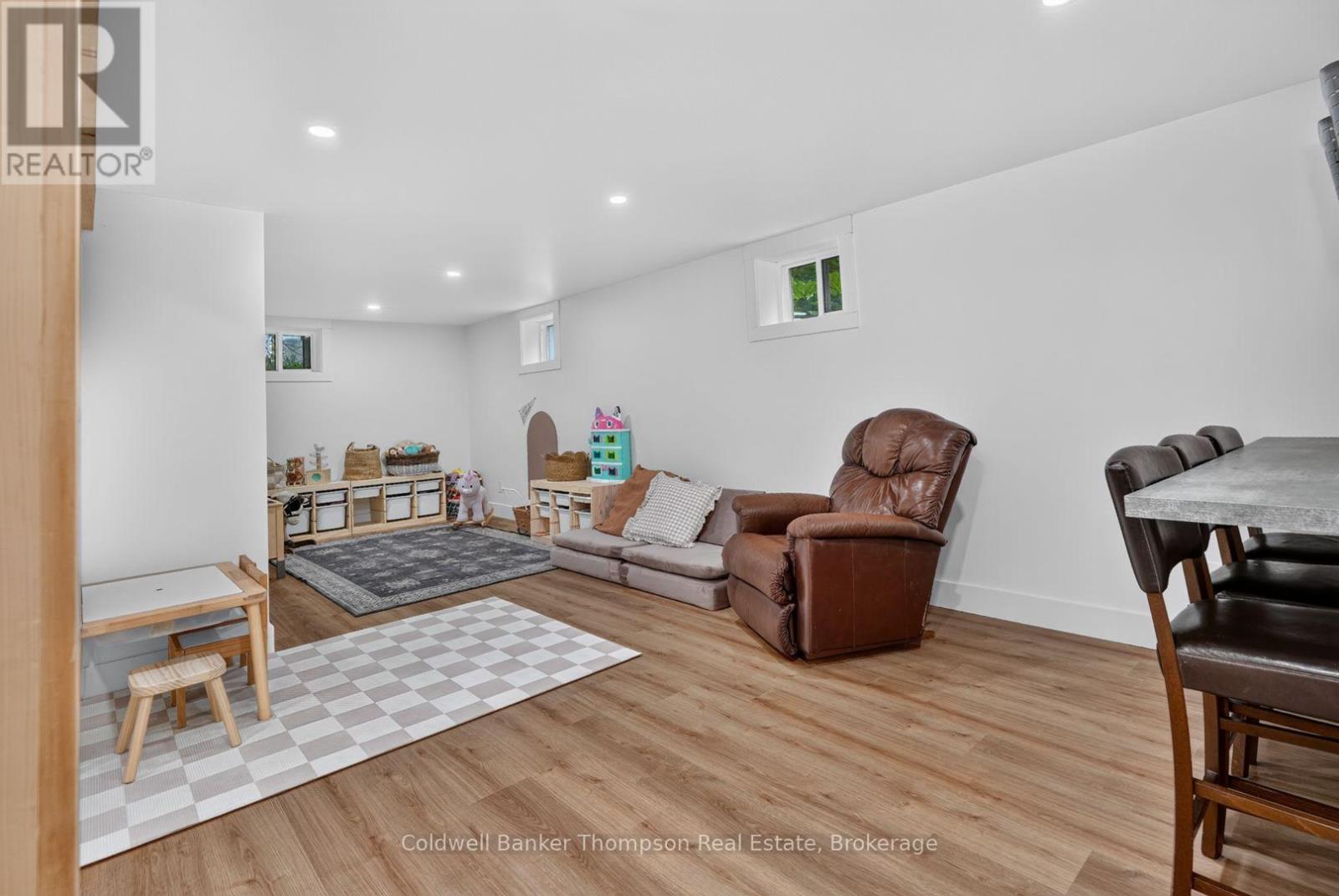 15 Orr Road, Huntsville, Ontario  P0B 1M0 - Photo 31 - X13662270
