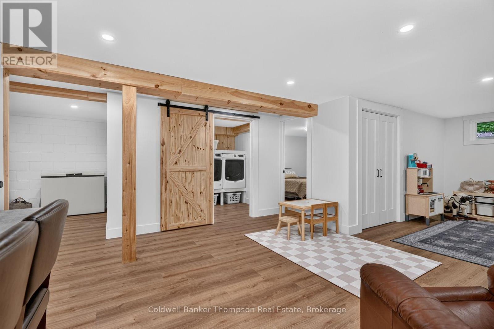 15 Orr Road, Huntsville, Ontario  P0B 1M0 - Photo 33 - X13662270