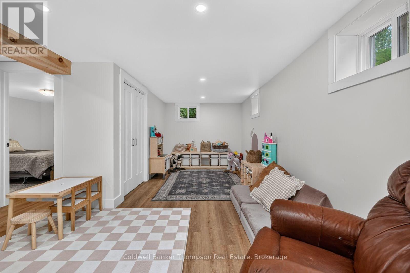 15 Orr Road, Huntsville, Ontario  P0B 1M0 - Photo 34 - X13662270
