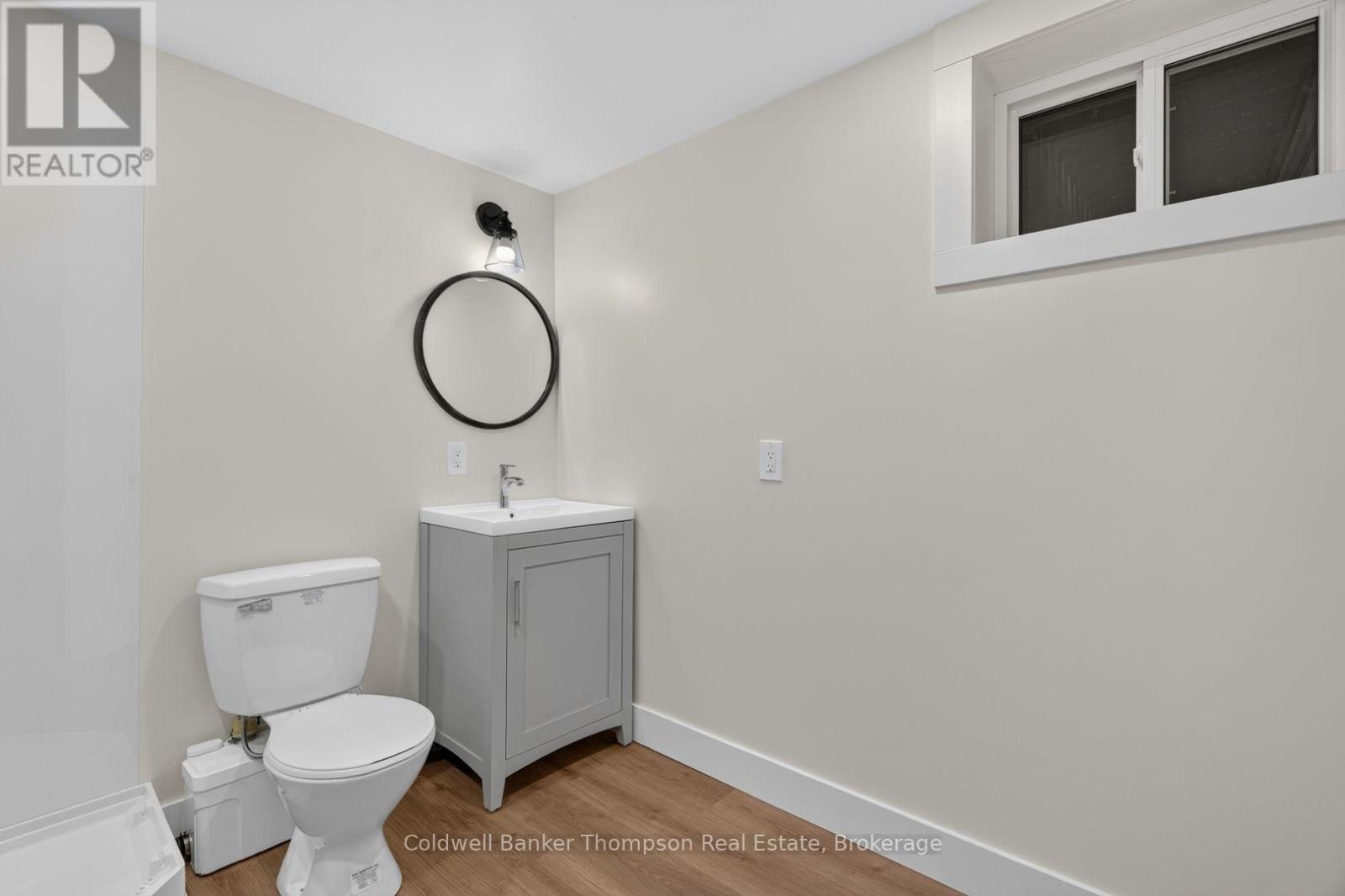 15 Orr Road, Huntsville, Ontario  P0B 1M0 - Photo 35 - X13662270
