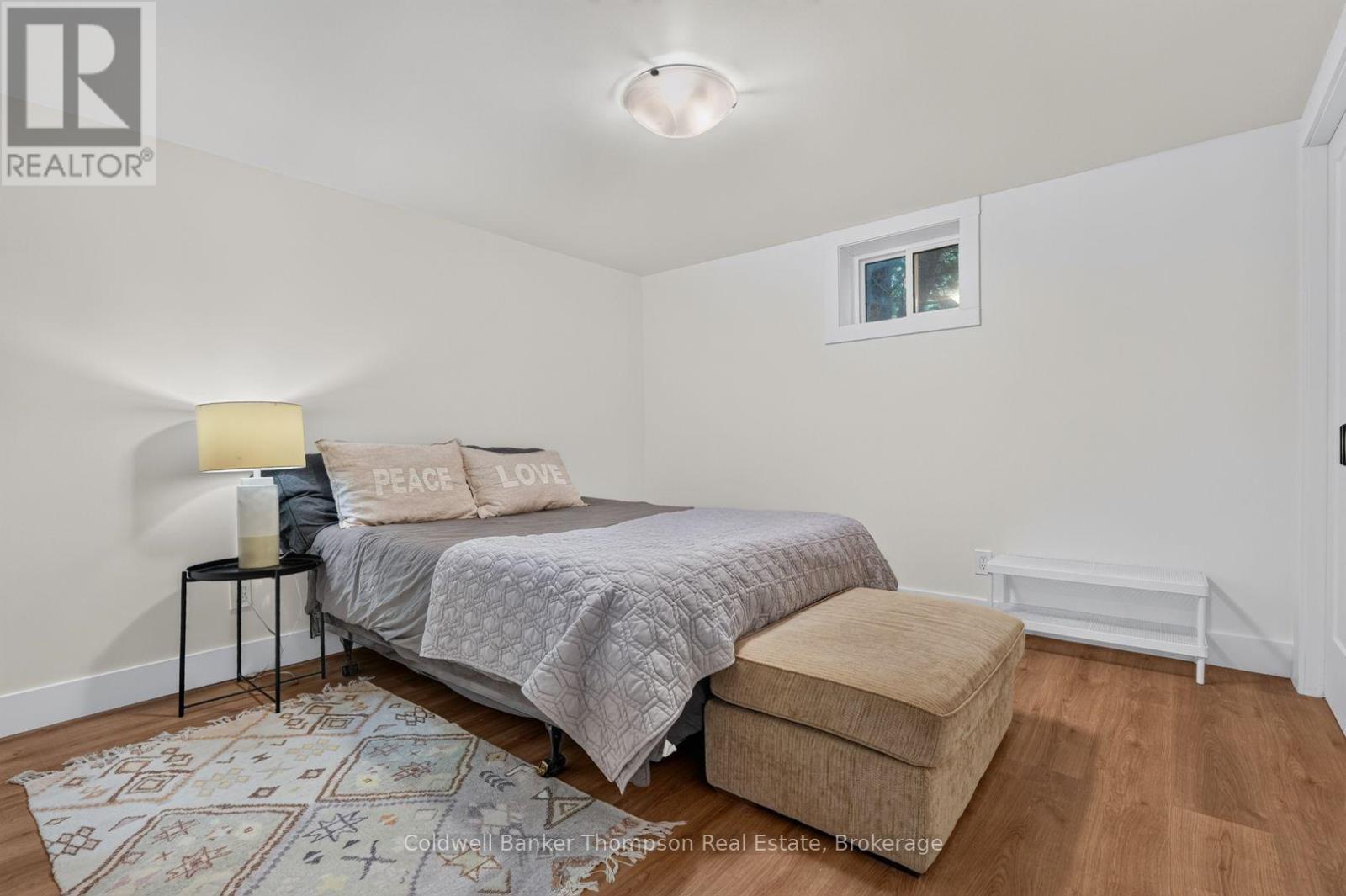 15 Orr Road, Huntsville, Ontario  P0B 1M0 - Photo 36 - X13662270