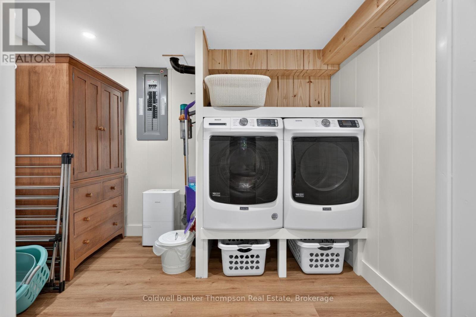 15 Orr Road, Huntsville, Ontario  P0B 1M0 - Photo 37 - X13662270