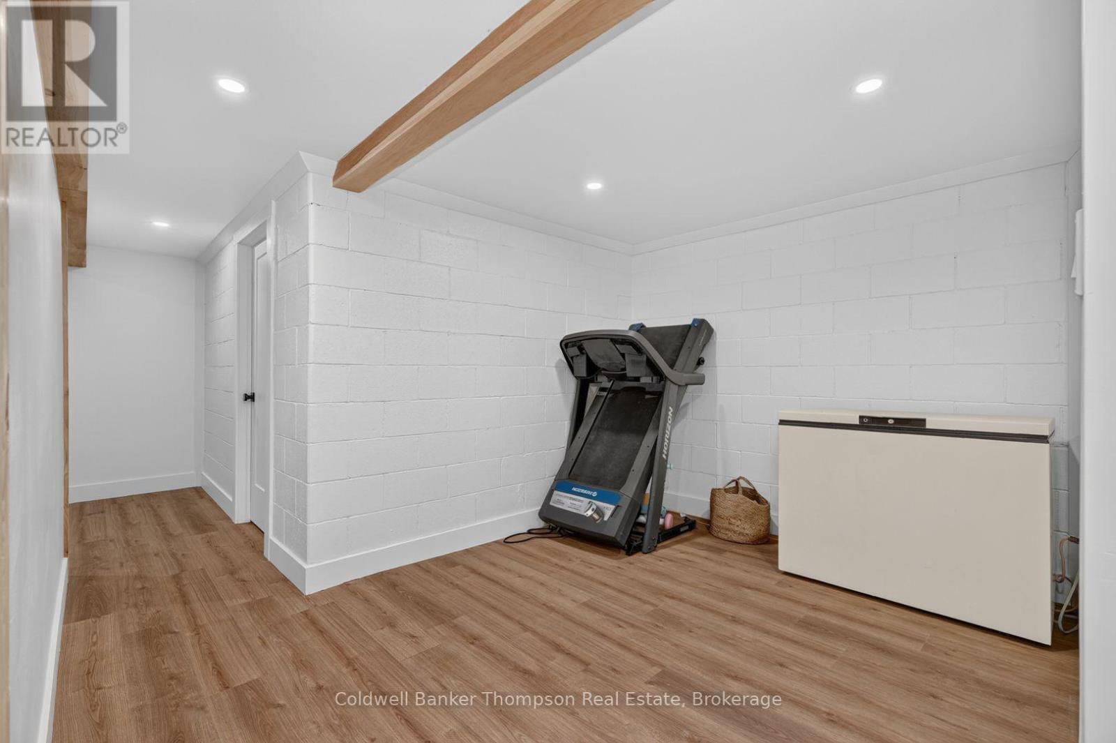 15 Orr Road, Huntsville, Ontario  P0B 1M0 - Photo 38 - X13662270