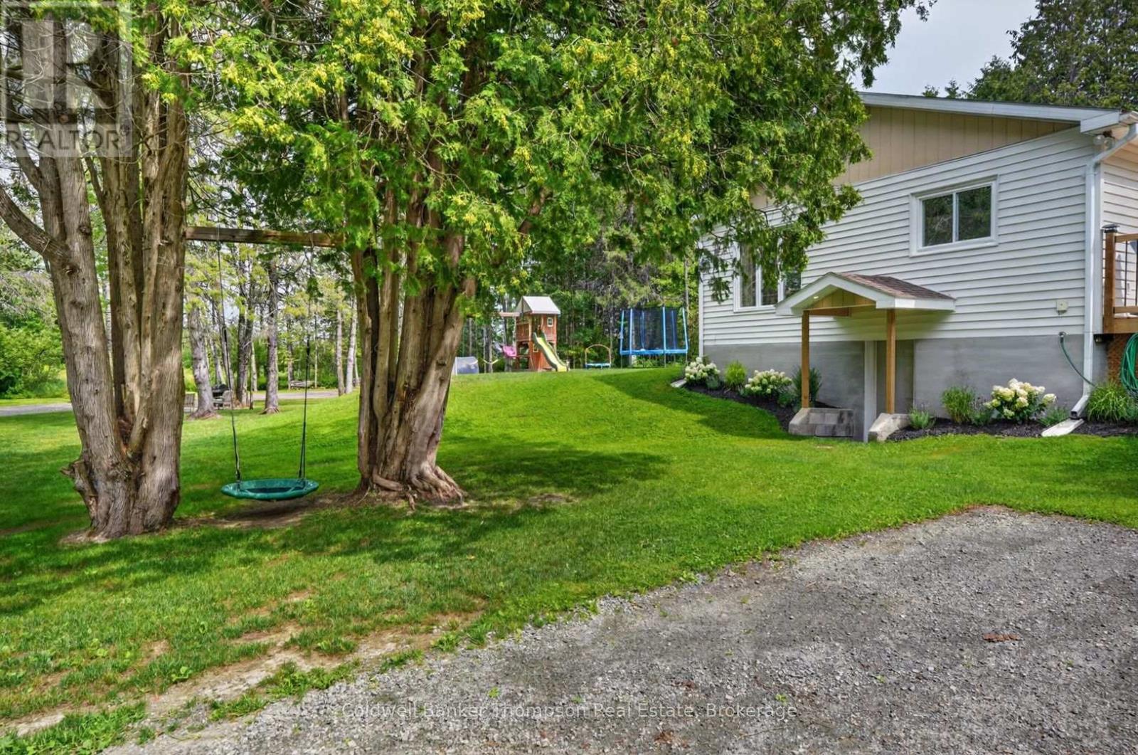 15 Orr Road, Huntsville, Ontario  P0B 1M0 - Photo 40 - X13662270