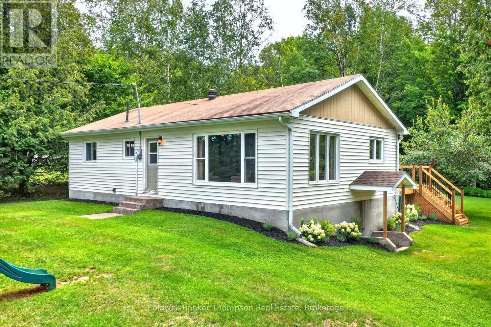 15 Orr Road, Huntsville, Ontario  P0B 1M0 - Photo 41 - X13662270