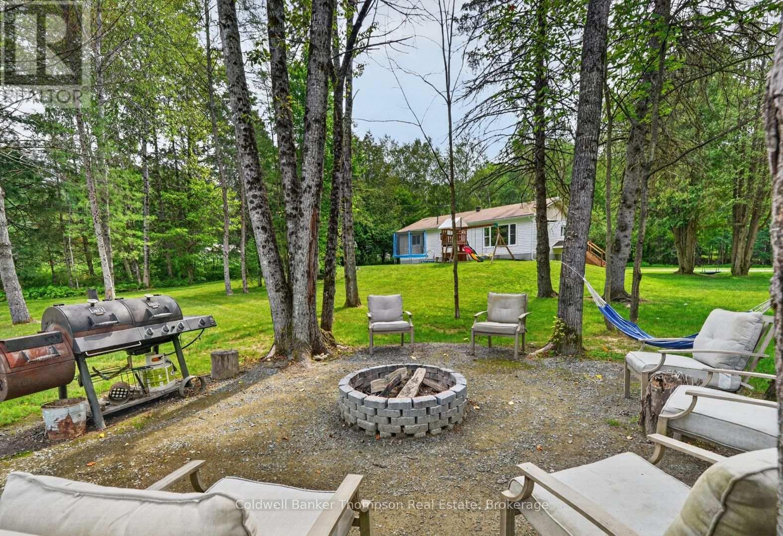 15 Orr Road, Huntsville, Ontario  P0B 1M0 - Photo 42 - X13662270