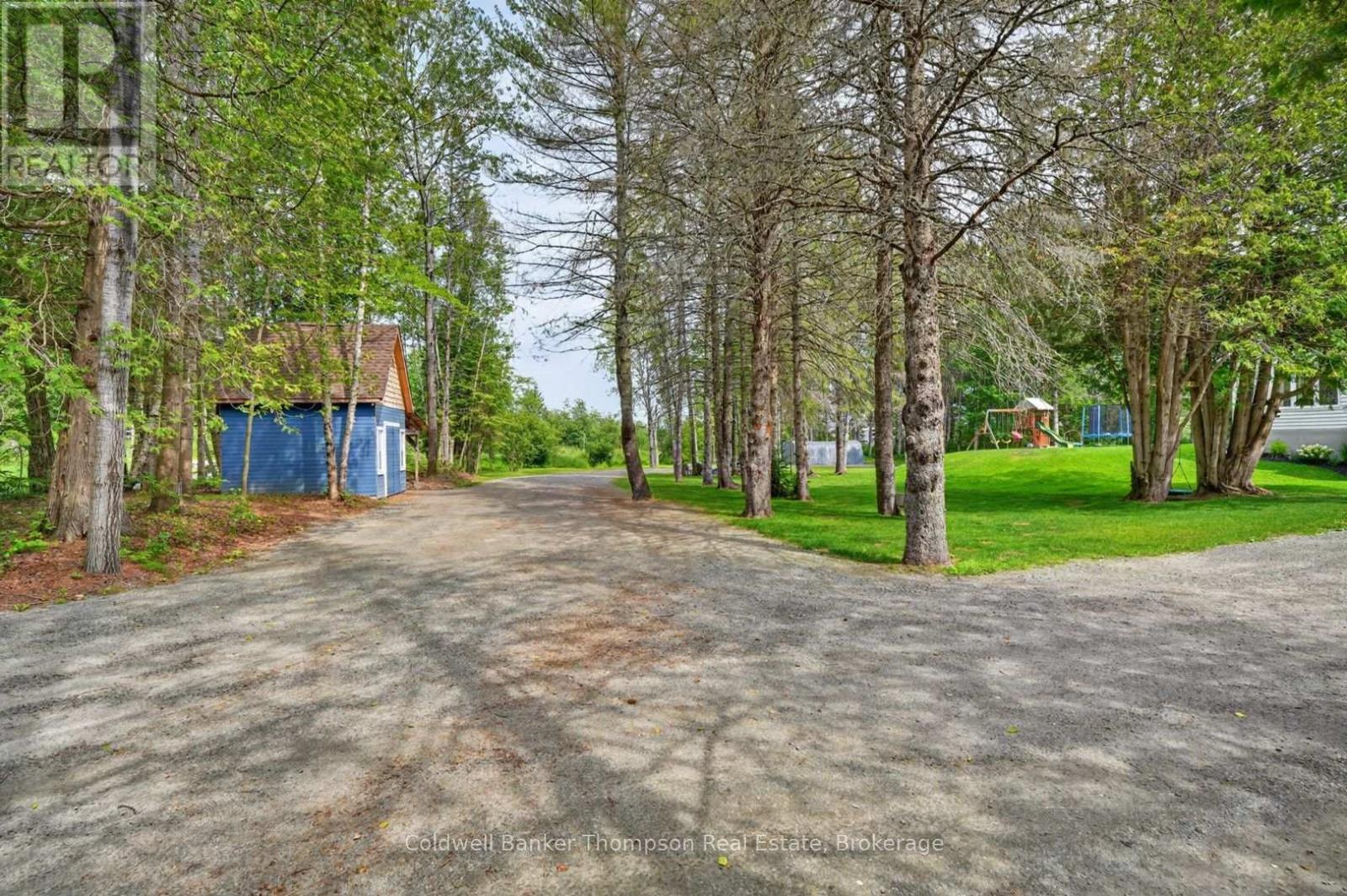 15 Orr Road, Huntsville, Ontario  P0B 1M0 - Photo 45 - X13662270