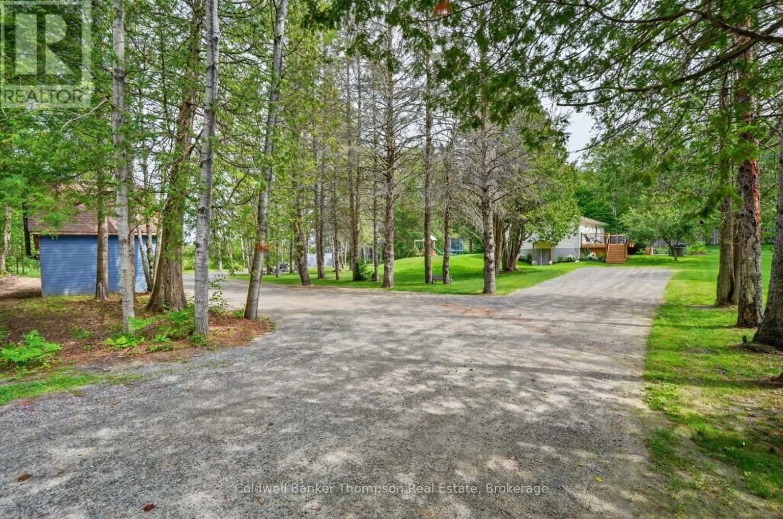 15 Orr Road, Huntsville, Ontario  P0B 1M0 - Photo 46 - X13662270