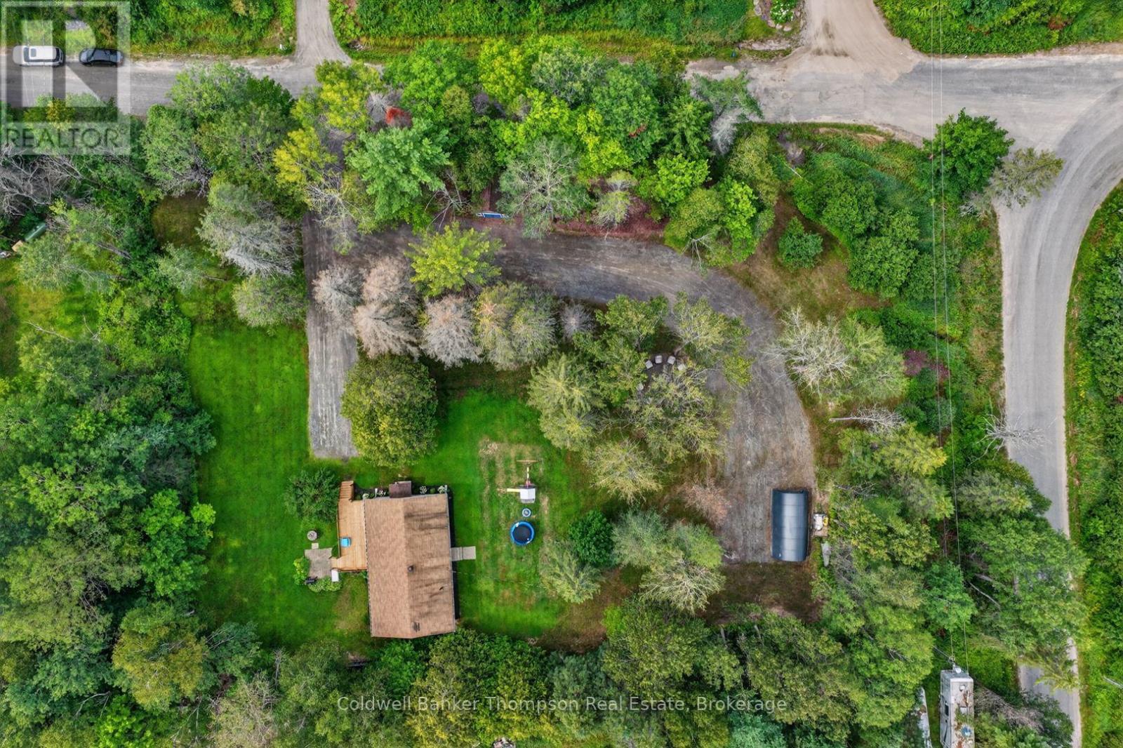 15 Orr Road, Huntsville, Ontario  P0B 1M0 - Photo 47 - X13662270
