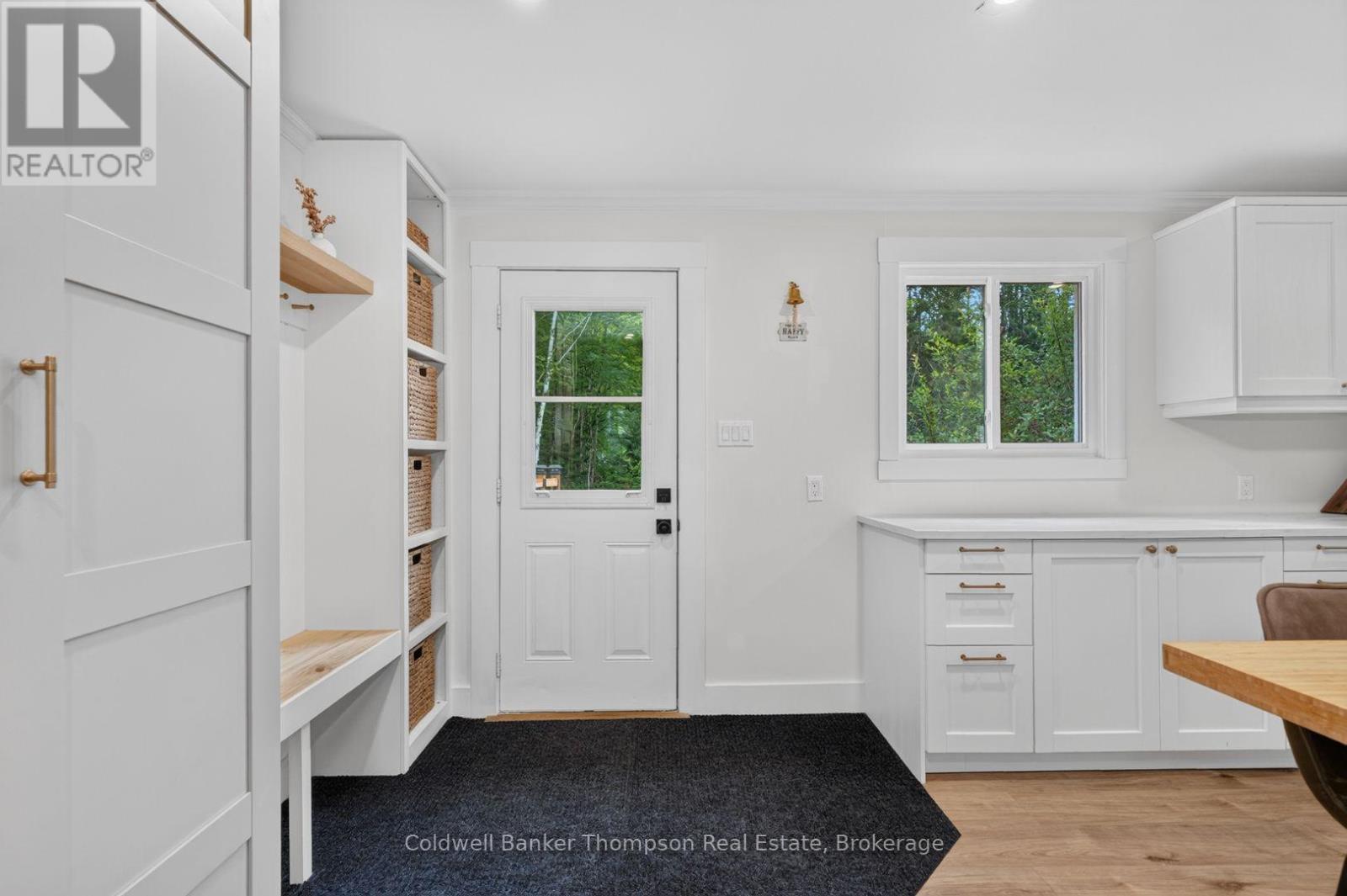 15 Orr Road, Huntsville, Ontario  P0B 1M0 - Photo 6 - X13662270