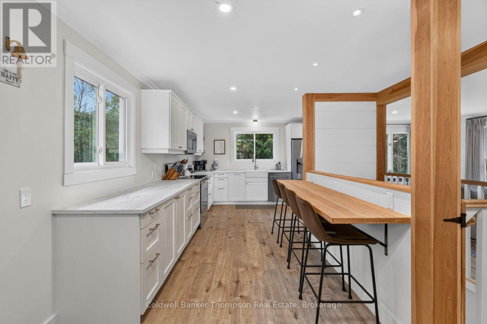 15 Orr Road, Huntsville, Ontario  P0B 1M0 - Photo 9 - X13662270