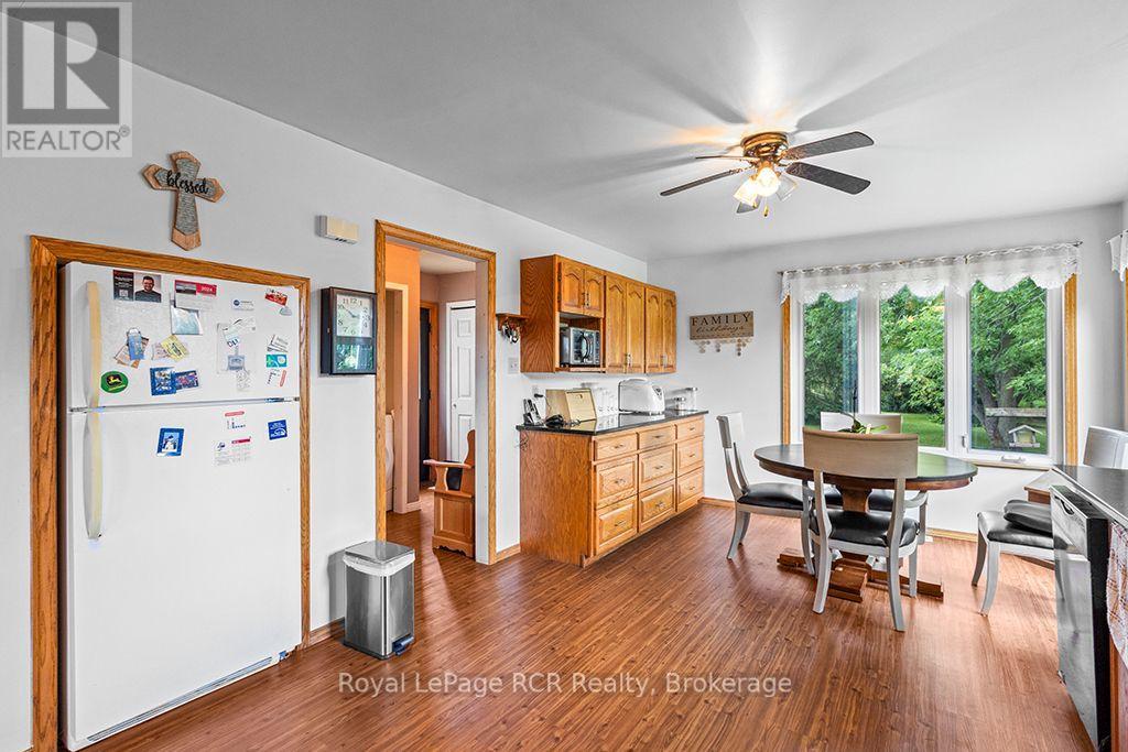 135347 8 Concession, Chatsworth, Ontario  N0H 1K0 - Photo 13 - X13662320