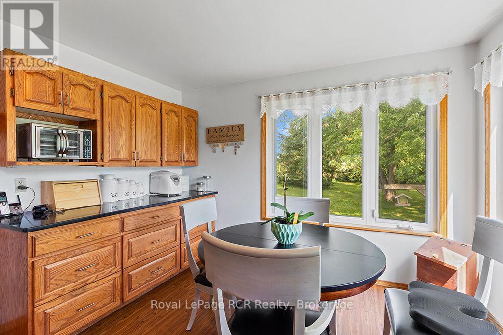 135347 8 Concession, Chatsworth, Ontario  N0H 1K0 - Photo 15 - X13662320