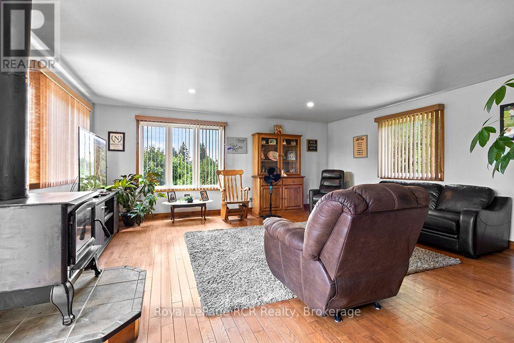 135347 8 Concession, Chatsworth, Ontario  N0H 1K0 - Photo 16 - X13662320