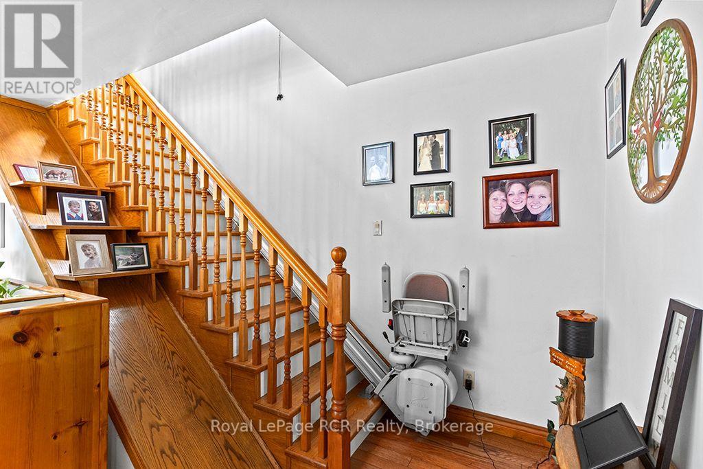 135347 8 Concession, Chatsworth, Ontario  N0H 1K0 - Photo 20 - X13662320