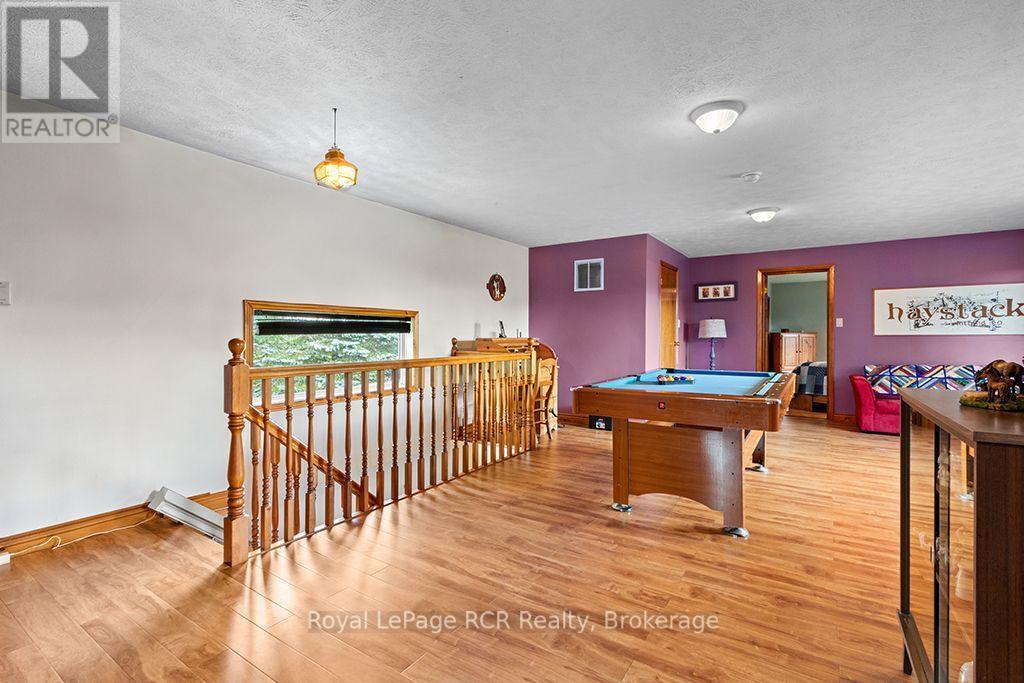 135347 8 Concession, Chatsworth, Ontario  N0H 1K0 - Photo 21 - X13662320