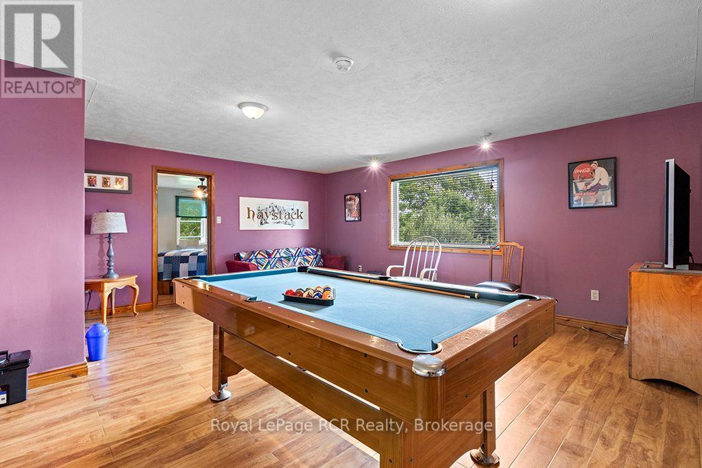 135347 8 Concession, Chatsworth, Ontario  N0H 1K0 - Photo 22 - X13662320
