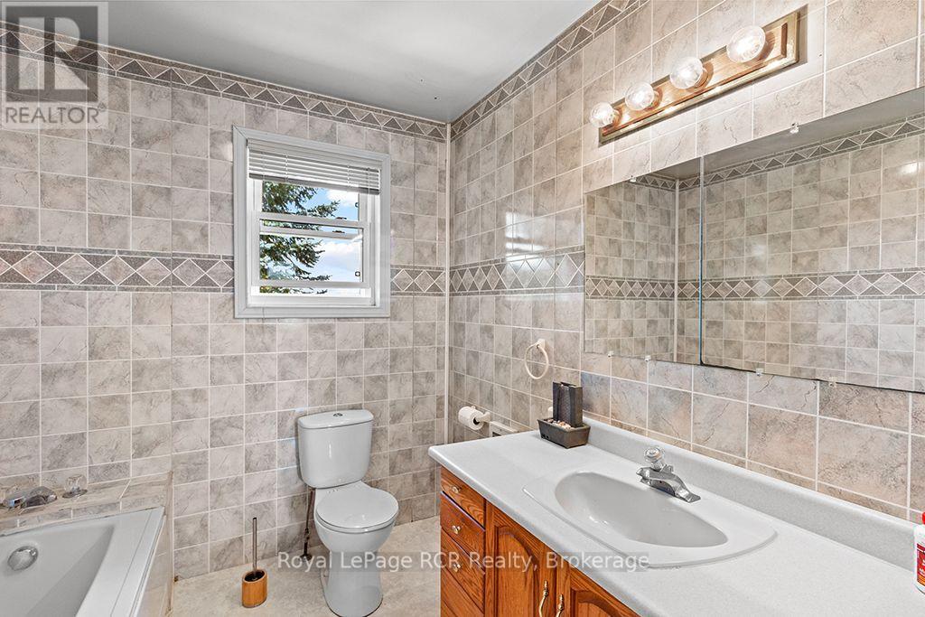 135347 8 Concession, Chatsworth, Ontario  N0H 1K0 - Photo 25 - X13662320