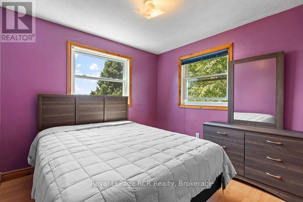 135347 8 Concession, Chatsworth, Ontario  N0H 1K0 - Photo 26 - X13662320