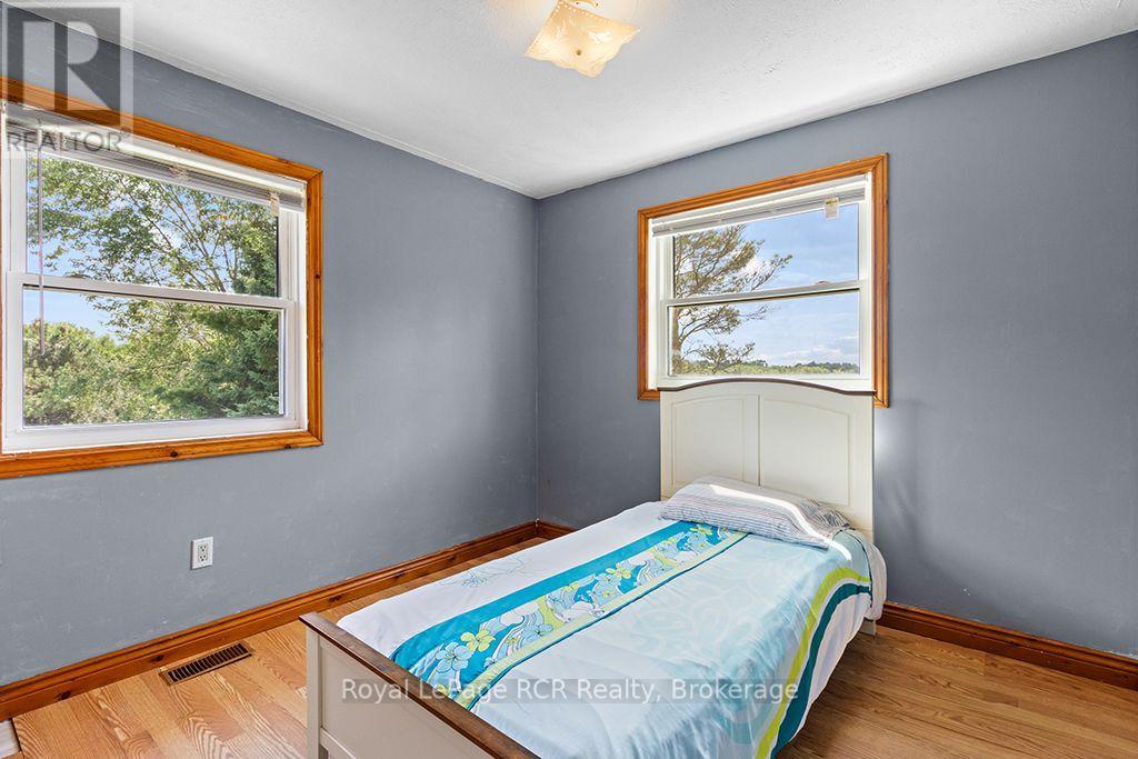 135347 8 Concession, Chatsworth, Ontario  N0H 1K0 - Photo 27 - X13662320