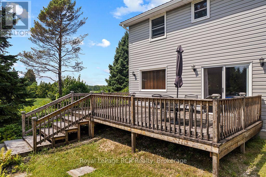 135347 8 Concession, Chatsworth, Ontario  N0H 1K0 - Photo 28 - X13662320