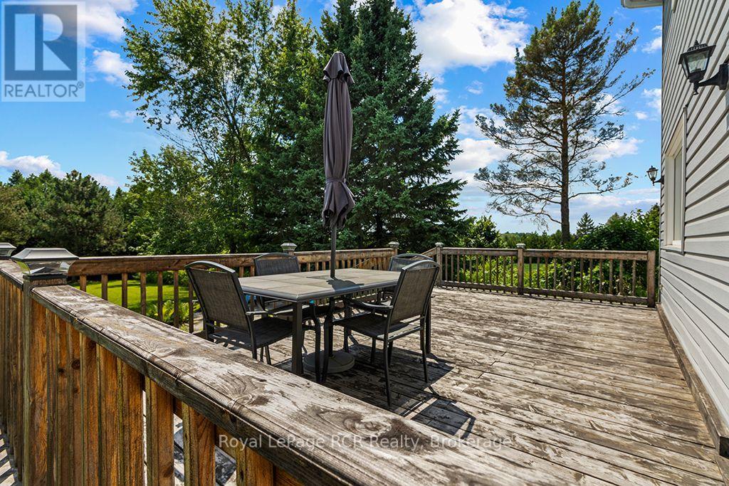 135347 8 Concession, Chatsworth, Ontario  N0H 1K0 - Photo 29 - X13662320