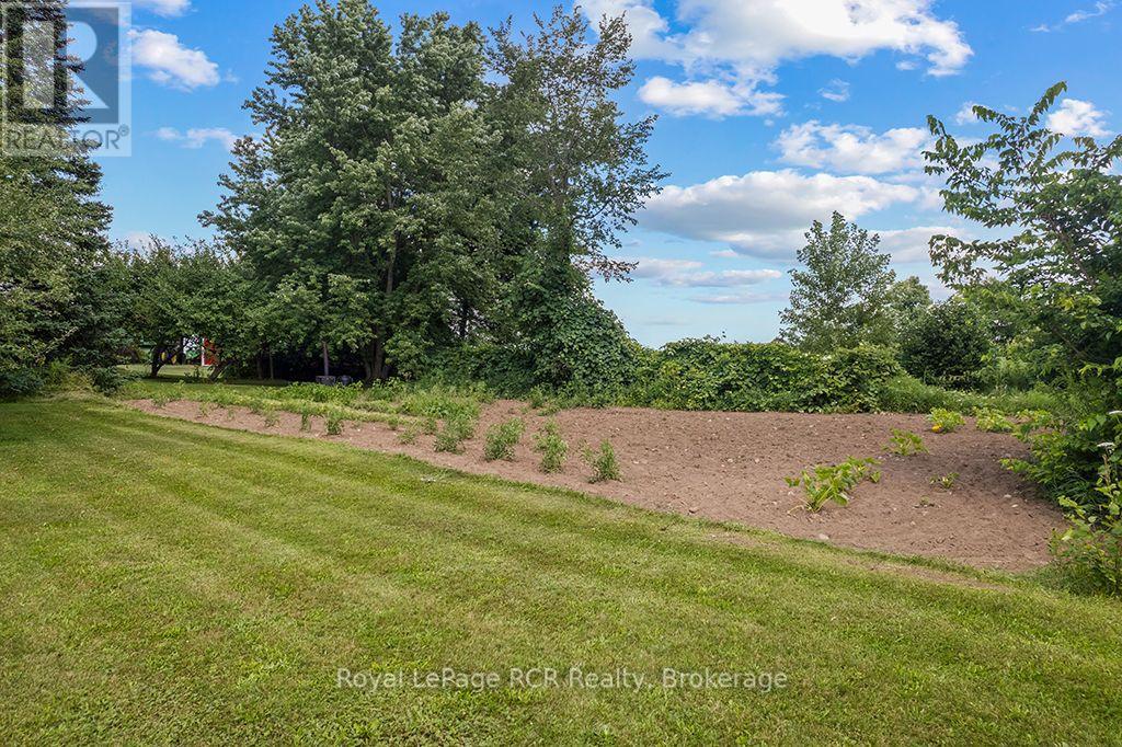 135347 8 Concession, Chatsworth, Ontario  N0H 1K0 - Photo 39 - X13662320