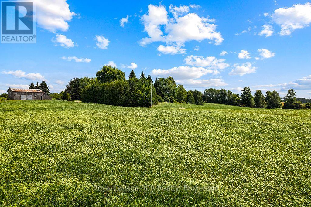 135347 8 Concession, Chatsworth, Ontario  N0H 1K0 - Photo 40 - X13662320