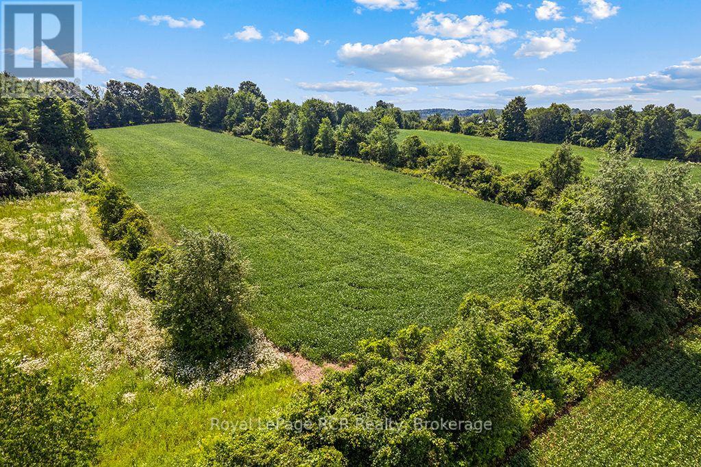 135347 8 Concession, Chatsworth, Ontario  N0H 1K0 - Photo 42 - X13662320