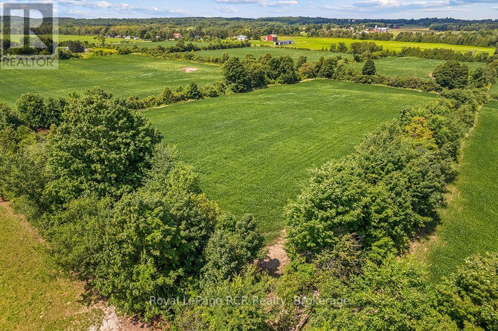 135347 8 Concession, Chatsworth, Ontario  N0H 1K0 - Photo 43 - X13662320